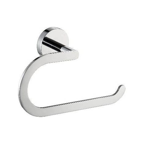 PORTA SALVIETTE LINEA ONIA Misura: Ottone Cromato