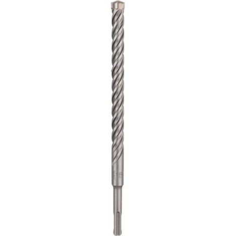 BROCA SDS PLUS-5X 15X200MM BOSCH