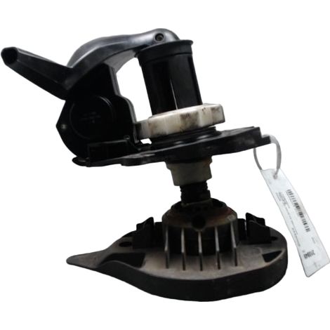 [PRODUIT D'OCCASION] Treuil De Roue De Secours RENAULT Clio ♻️ Ref Oe. 7701209284 - Garantie à vie (1/3)