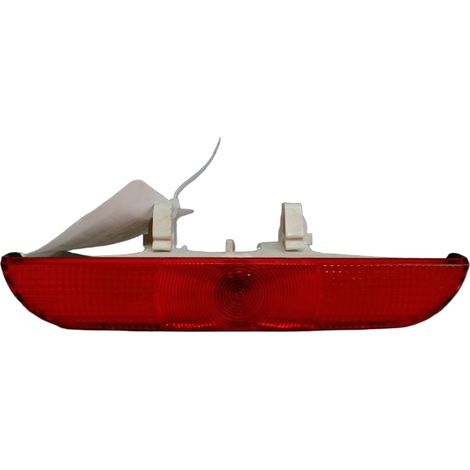 Feux Stop Supplementaire MAZDA MAZDA 3  5p [PRODUIT D'OCCASION]♻️b32l51580b