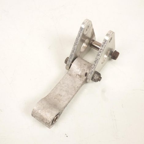[GEBRAUCHT] [GEBRAUCHTWAREN] Original Schwinge für Honda 1100 Cbr Xx Motorrad (1/2)