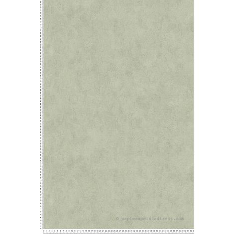Papier peint Uni Vert Metropolitan Stories 4 Hot Spots A.S. Création (1/4)