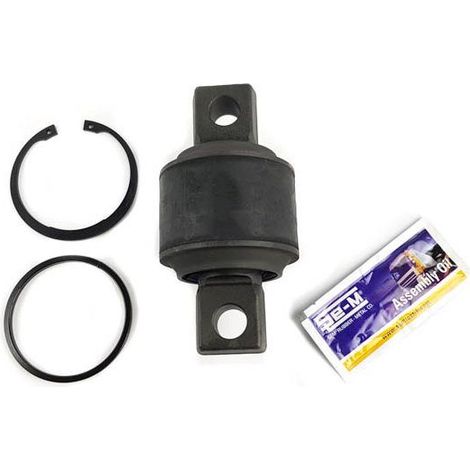 Kit de reparación de juntas Volvo MAN Scania DAF 0689748