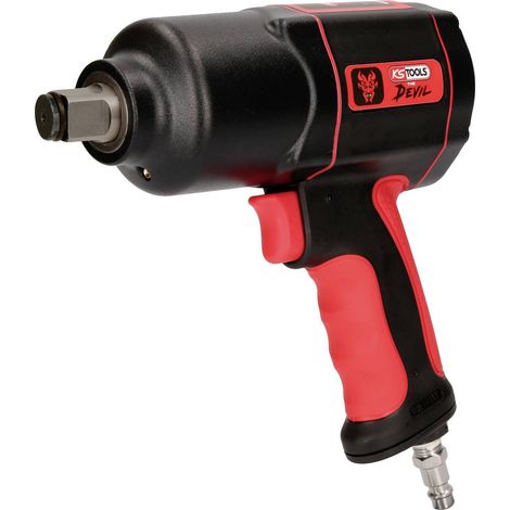 [GEBRAUCHT] B-Ware Ks Tools 515.3400 515.3400 Druckluft Schlagschrauber Drehmoment Schlagschrauber