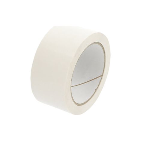ratioform  Nastro da imballaggio in PVC di alta qualità  55 µm (1/2)