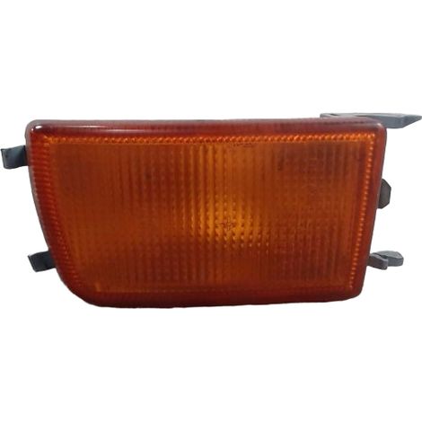 [PRODUIT D'OCCASION] Clignotant Droit VOLKSWAGEN Golf III 92-97 ♻️ Ref Oe. 1h0953050e - Garantie à vie (1/3)