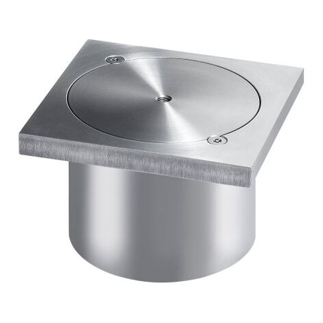 Bouchon de nettoyage KESSEL 59013 Ferrofix