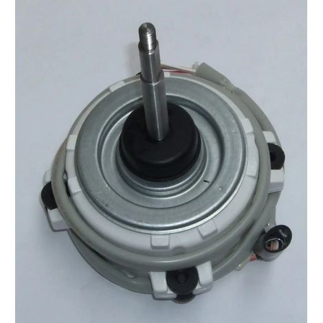 DAIKIN Motore ventola CC KFD-325-70-8A2(A)-869 per RRLQ011-016CAW1, 5017651