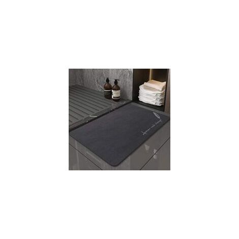 Miscelatore termostatico in ottone per scaldacqua solari con filettatura esterna a 3 vie DN20, miscelatore termostatico (1/3)