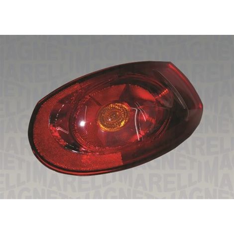 Feu arrière Magneti Marelli 714027274701 FIAT 51757544 51898881 51934335
