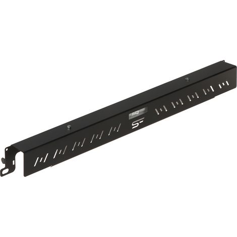 PANNELLO DI ILLUMINAZIONE P-RLF19-1U-B STALFLEX