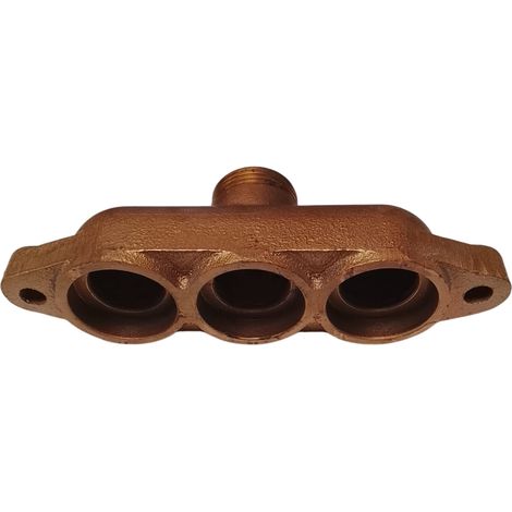 Tapa Aspiracion compatible con Tf50  Ref 448558