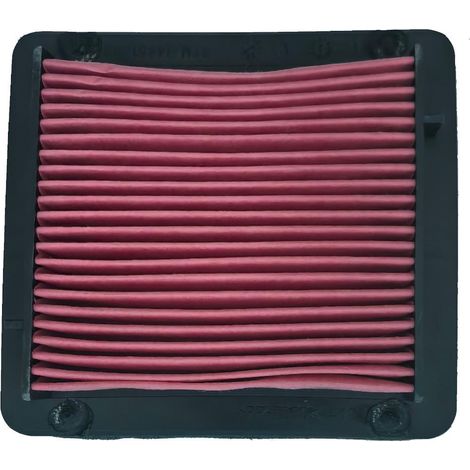 Filtre à air Yamaha - Equivalent HFA4513