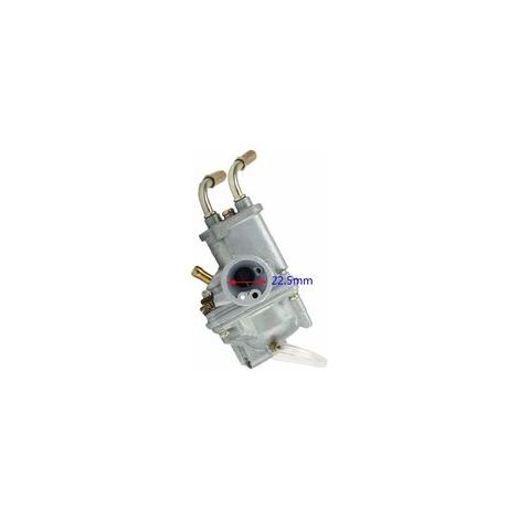 Câble de starter S-giant compatible avec Yamaha PW 50 PW50 2001 2002 2003 2004 2005