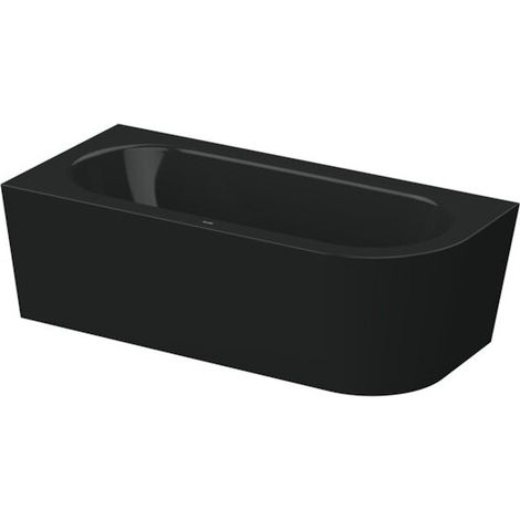 BETTE 6660-056CERVK Baignoire forme spéciale d'angle Starlet IV (1/2)