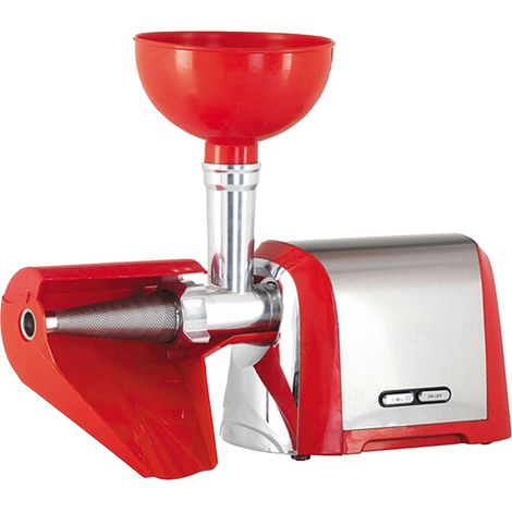 Spremipomodoro Art 555 Palumbo Skuizzi 600 w (1/2)