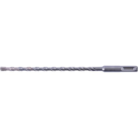 MAKITA B-47400 Broca SDS-V-PLUS MAK2 65x210mm