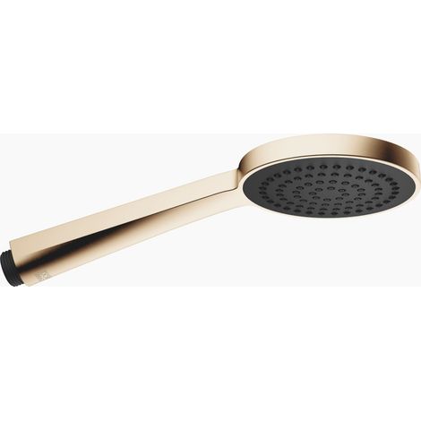 Dornbracht Handbrause, Brausekopf Ø 100mm, 28015979-27