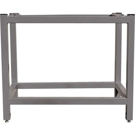 Support pour marbre granit - Pour marbre 1200 x 800 mm
