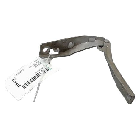 Compas Droit Capot PEUGEOT 206 + 2009-2013 [PRODUIT D'OCCASION]♻️791332 (1/2)