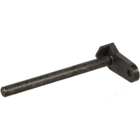 Asta carburatore aria KAWASAKI 160417016 (1/2)