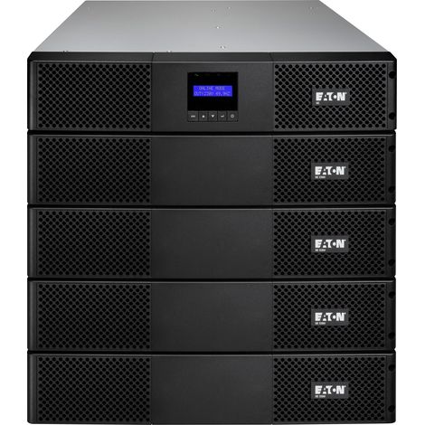 9E 2000I RACK2U