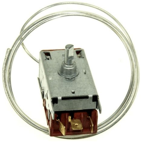 THERMOSTAT FOSHAN KDF23Q2 POUR REFRIGERATEUR VESTEL - 32015620 (1/3)