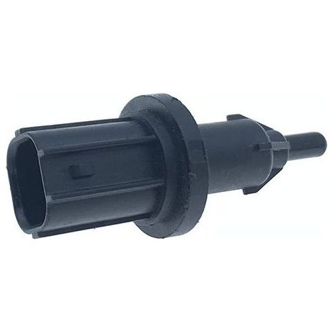 37880-PLC-004 ist eine Lufttemperatursensoreinheit, die für Honda Civic, Accord, Fit und CRV geeignet ist.