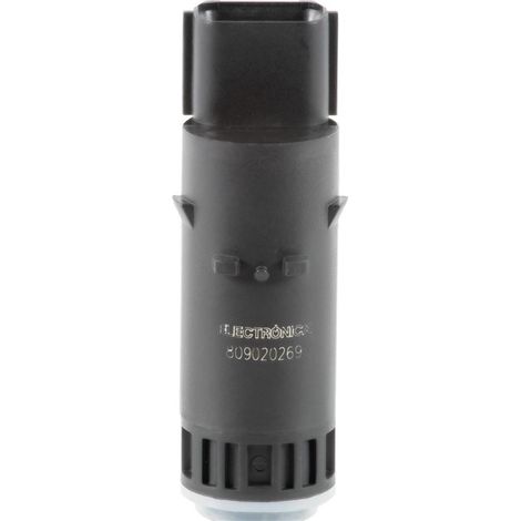 Parksensor 809020269 für Peugeot PDC Parktronic (1/5)