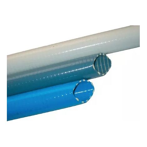 Tuyau de piscine Aquastar - ALFAFLEX - 63 - 50