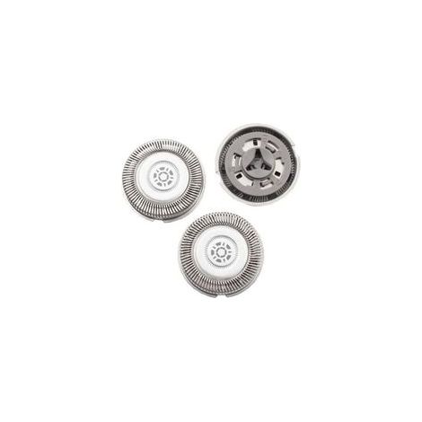 Kompatibler Scherkopf für Philips Honeycomb-Serie S5000, S7000, S9000 – Präzise Rasur-Kompatibles Produkt (1/4)