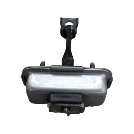[PRODUIT D'OCCASION] Tirant Porte Avant Droit CITROEN C3 ♻️ Ref Oe. 9823917080 - Garantie à vie (1/2)