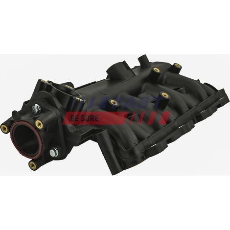 Collettore di aspirazione rapido FT50403 (1/3)