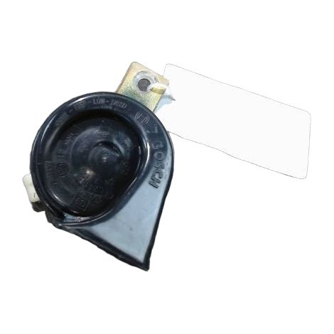 Klaxon / Avertisseur RENAULT Modus 2004-2007 [PRODUIT D'OCCASION]♻️8200313364