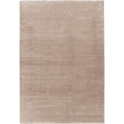 Tapis Nila 100 - 200 x 290 cm (1/5)