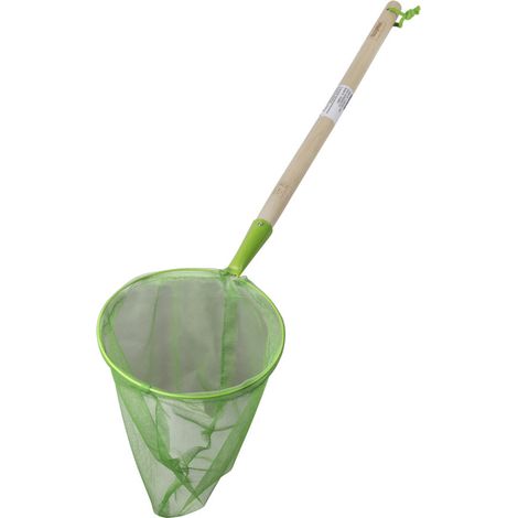 Primaster Fischkescher für Kinder 78 x 20 cm (1/2)