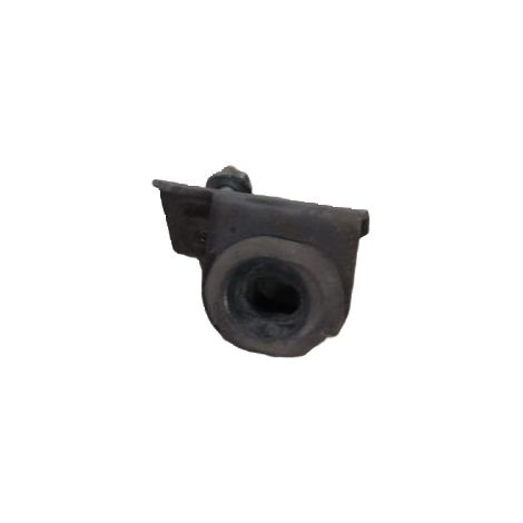 Support Radiateur RENAULT Megane (1/3)