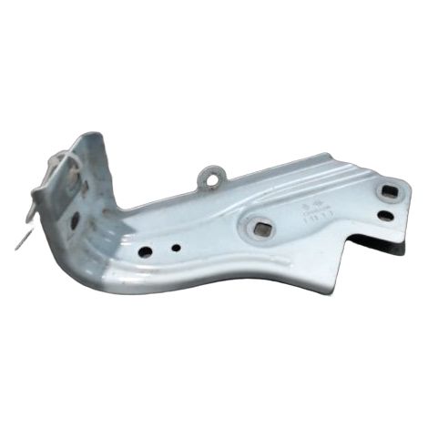Support Aile Avd RENAULT Clio [PRODUIT D'OCCASION]♻️631405428r (1/2)