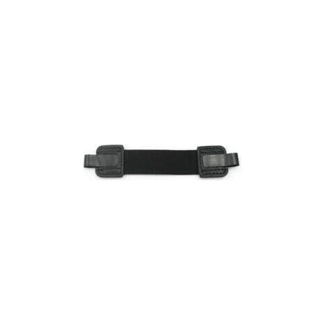 Honeywell EDA52-HS-10PK correa Equipo móvil portátil Negro