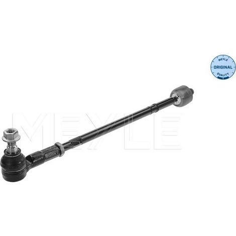 Barre de connexion Meyle 116 030 0033 MERCEDES-BENZ 2E0 498 104 2E0 713 201