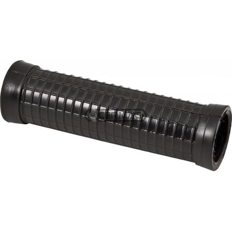 Manopola 33x40x127mm NEWGARDENSTORE per macchina agricola
