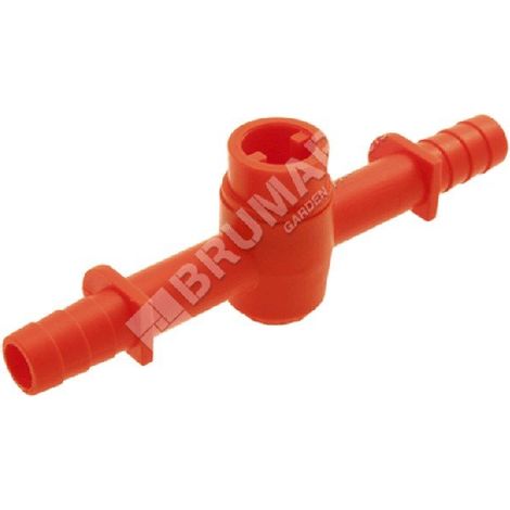 Rubinetto liquidi per atomizzatori AGRIMONDO - CMS - TURBINE COMPATIBILE - 010474