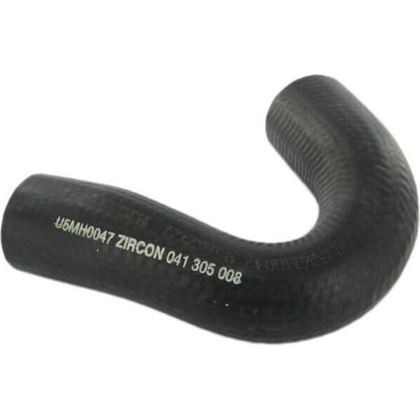 Manguito p/Perkins UNIVERSAL U5MH0047N