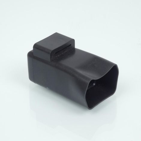 anlasser relais rms für roller kymco 50 super 8 2t 2009 bis 2013