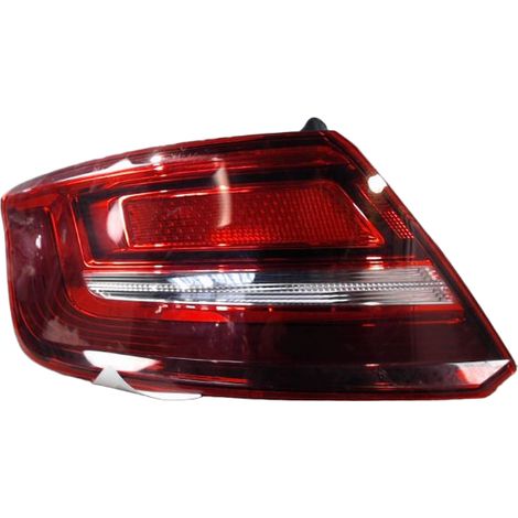 Feu Arriere Gauche  AUDI A3 Sportback [PRODUIT D'OCCASION]♻️8v4945069