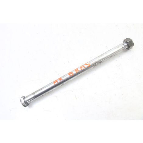 [REFURBISHED] AXE BRAS OSCILLANT YAMAHA TDR DELTABOX 5AE 125 1997 - 2003 (1/5)