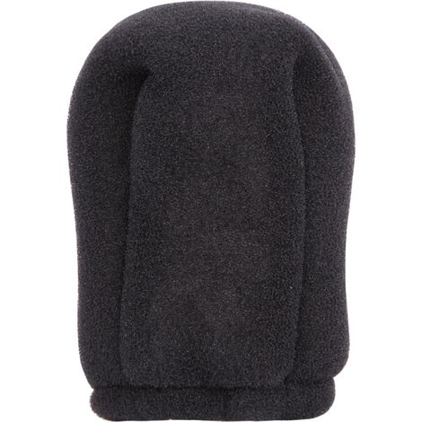Esponja antiviento para secador de pelo, difusor universal para secador de pelo.