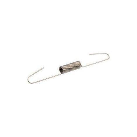 16561Z1L870 - Ressort de régulateur pour moteur HONDA
