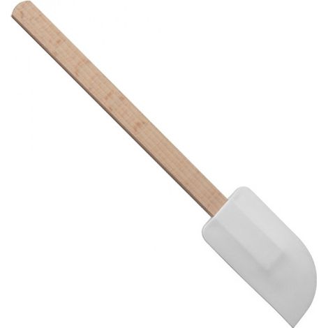 Palette raclette L.28cm - Emga