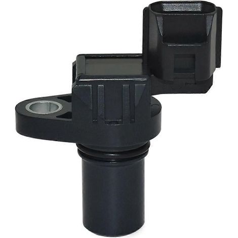 Capteur de position de vilebrequin MR567292 pour Mitsubishi Eclipse Endeavor Galant Lancer (1/5)
